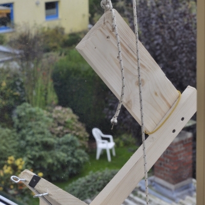 DSC_0005.jpg
