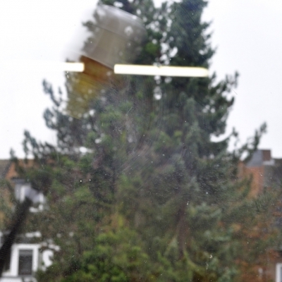 DSC_0007.jpg