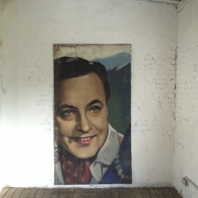 Walter_Müller.jpg